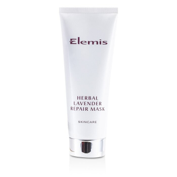 Elemis Elemis Herbal Lavender Máscara reparadora 75ml/1.8oz