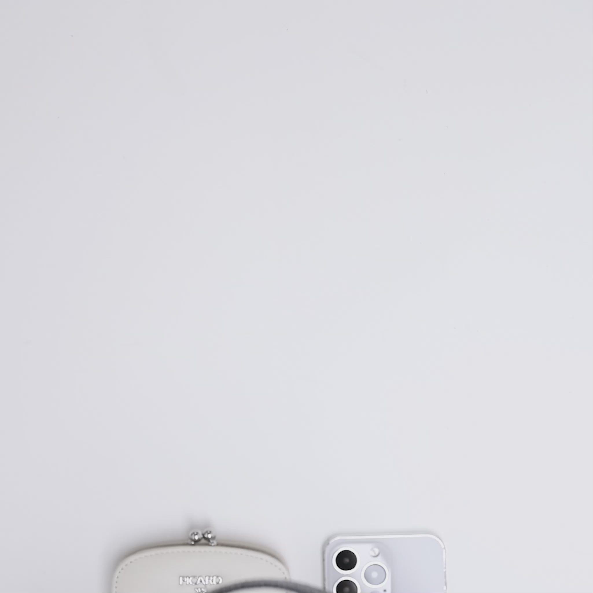 Evening bag Disco R133