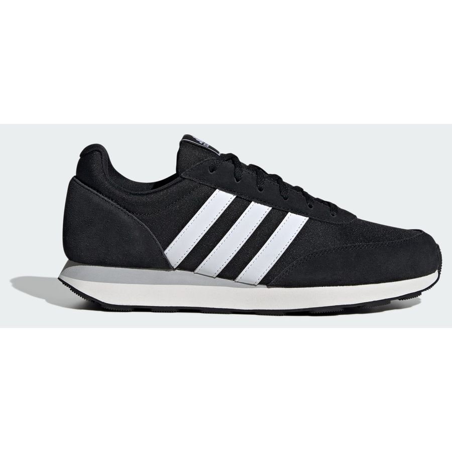 Adidas Chaussure Run 60s 3.0