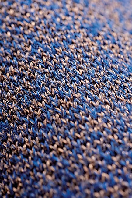 THERM-IC - CHAUSSETTES DE SKI SKI MERINO REFLECTOR