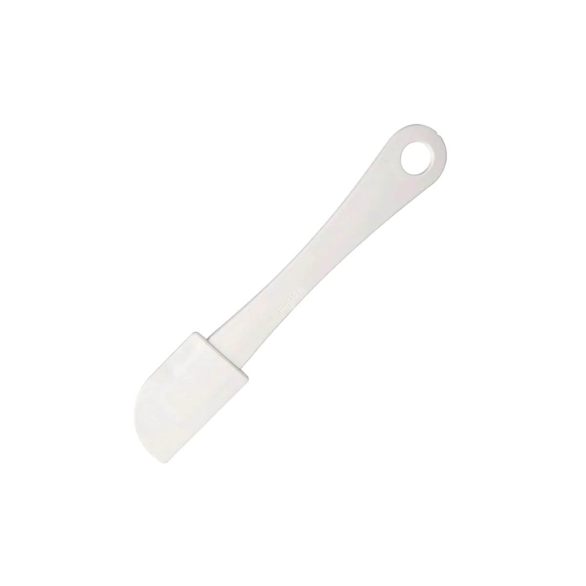 Spatule de cuisine et de pâtisserie 18,5 cm Zenker