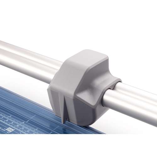 DAHLE® Modell 554 Rollenschneider