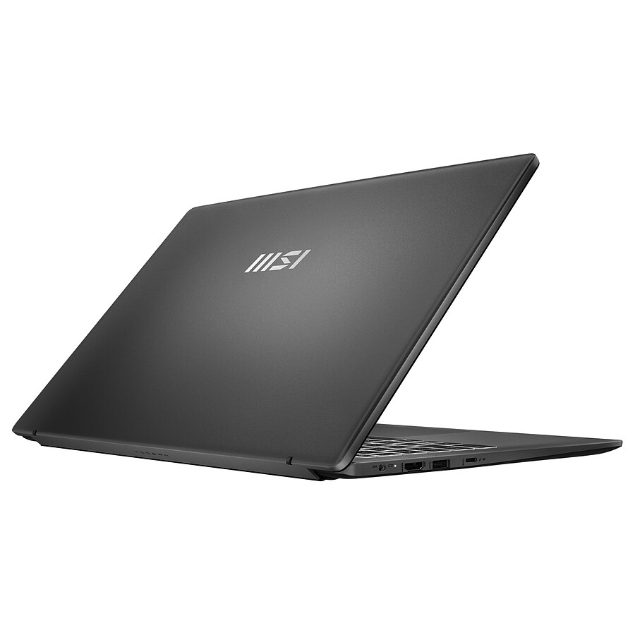 MSI Modern 15 F13MG-228FR