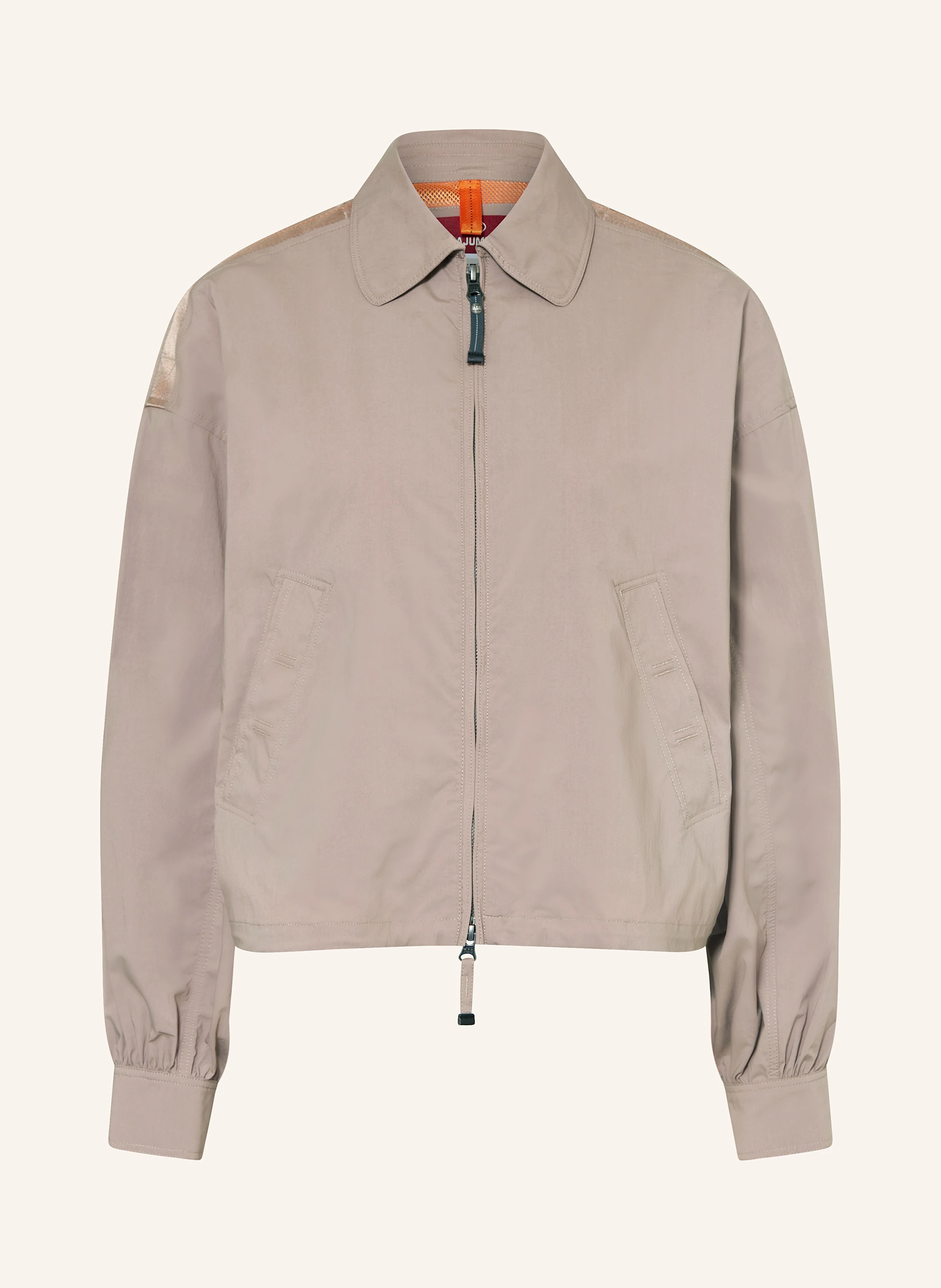 PARAJUMPERS Blouson LAURETTE
