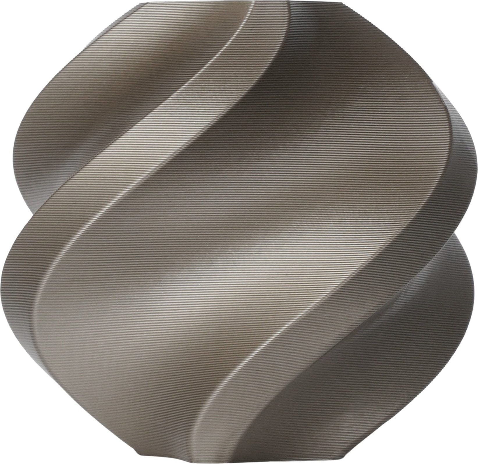 Bambu Lab  PLA Metal Iridium Gold, Spule (1.000 g)    Metallischer Glanz in Iridiumgold