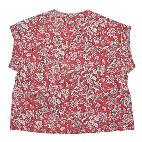 Ikks - XW10120 - Multicolore
