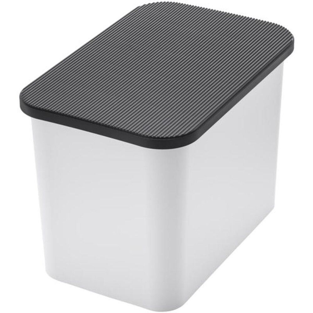LOKK SMARTSTORE COLLECT PLASTLOKK 76L