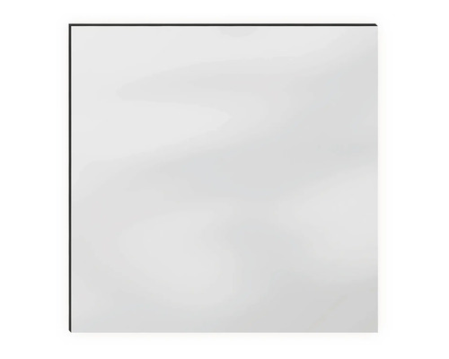 Keukenachterwand mySpotti Profix Leaves Shadow 100 x 60 cm PX-10060-1901-HB