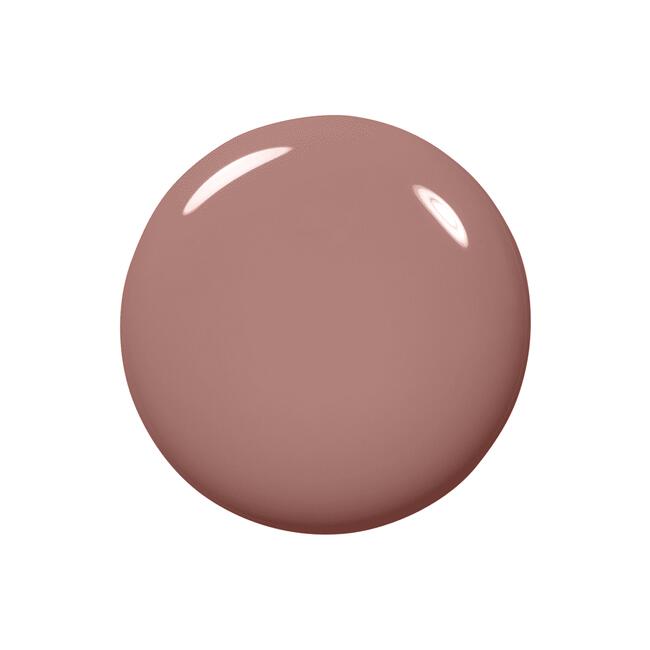 essie Nagellak Nude 497 Clothing Optional 13,5 ML
