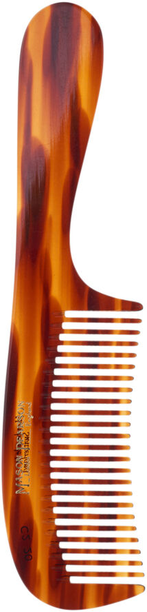 Mason Pearson C2 Detangling Comb