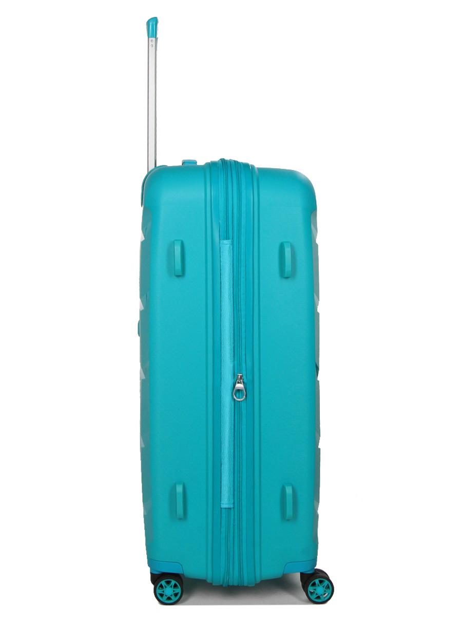 Valise Airtex VÀga 78 cm