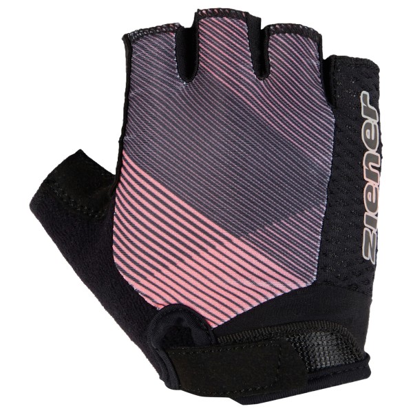 Ziener - Kid's Chadi - Gants