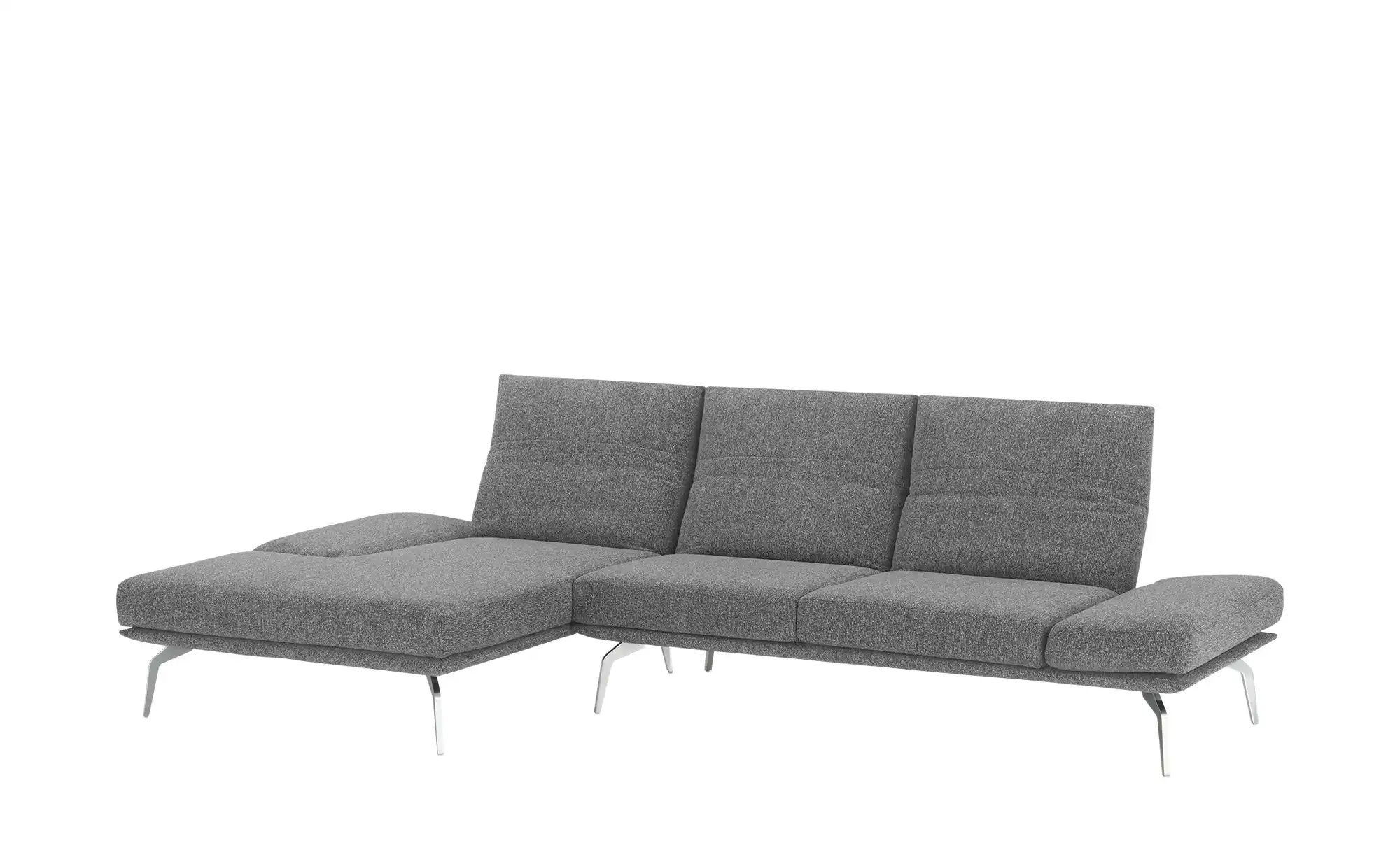 KOINOR Ecksofa Fendo