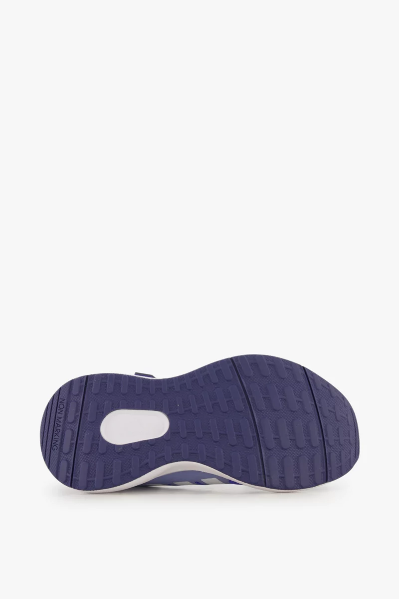 adidas Sportswear FortaRun 2.0 EL Kinder Hallenschuh
