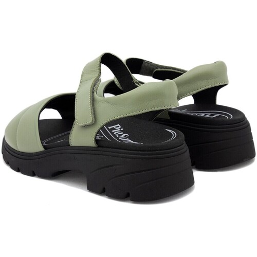 Piesanto - 230864 Verde
