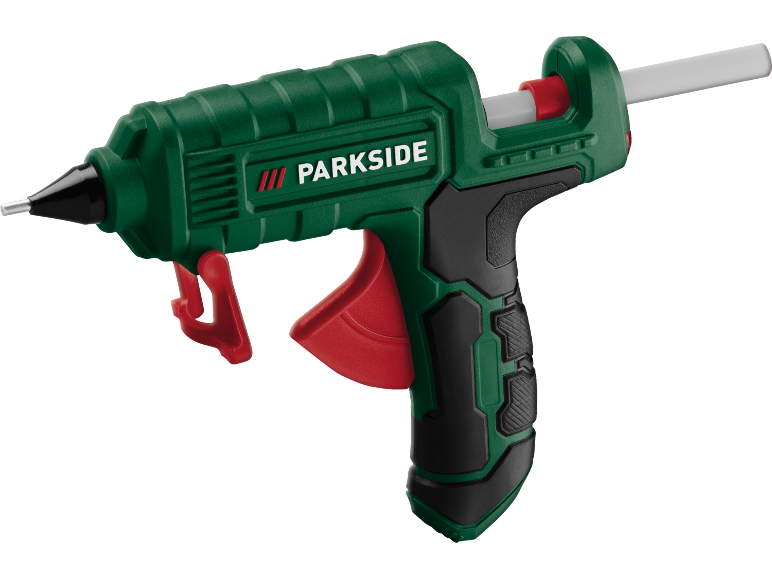 Lijmpistool