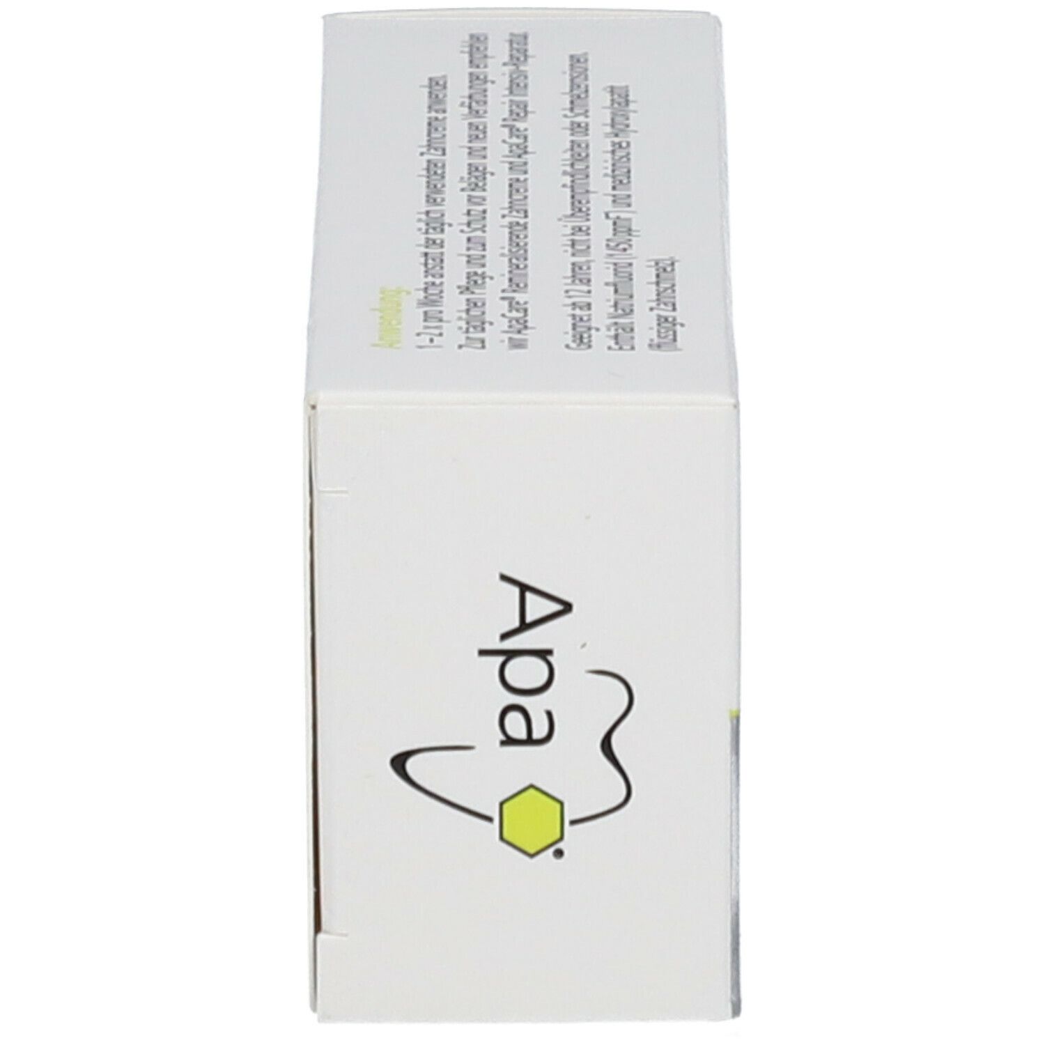 ApaCare Polish