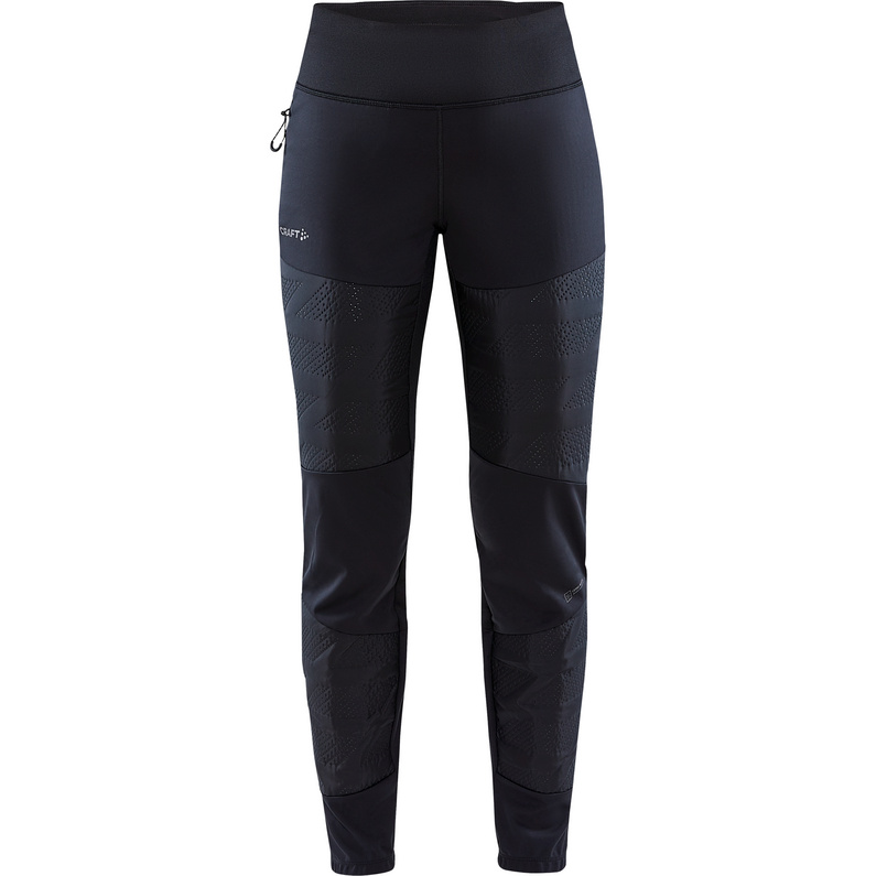 Craft Damen Adv Nordic Training Speed Hose