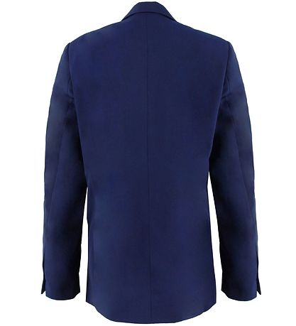 Hound Blazer - M?rkebl?