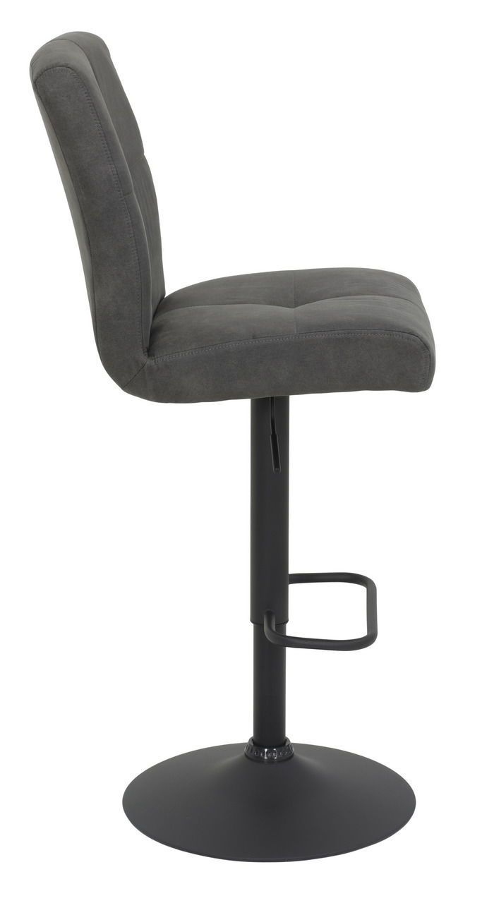 Z2 Barhocker LENI