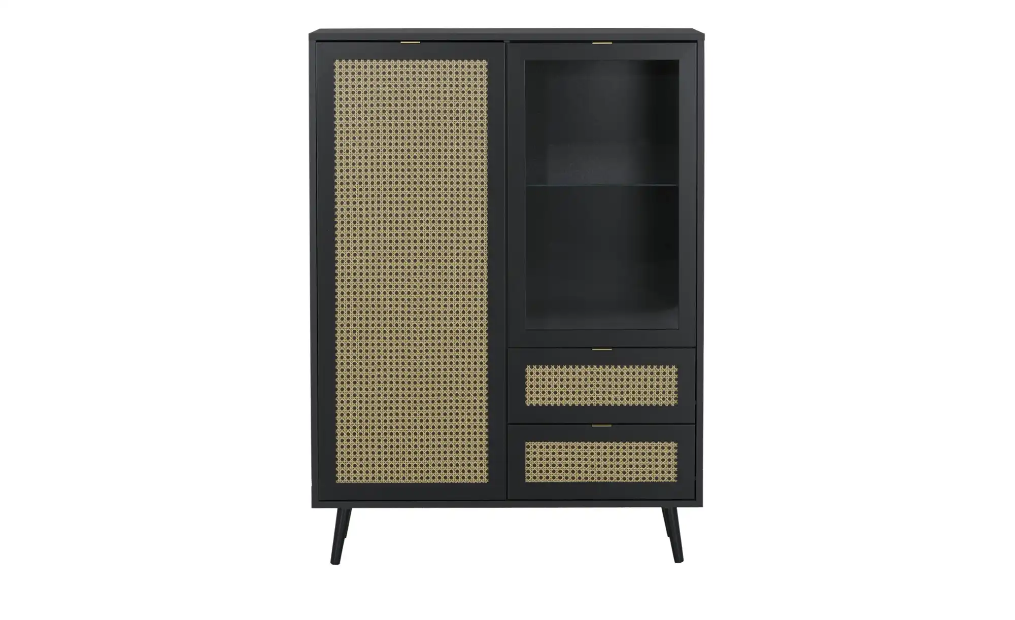 Highboard Vienna