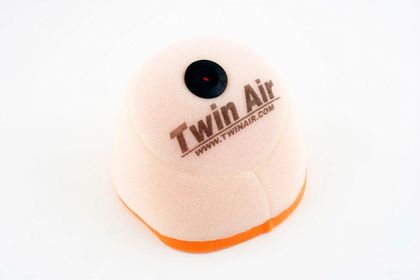 Filtre à air Twin air 158057 TM