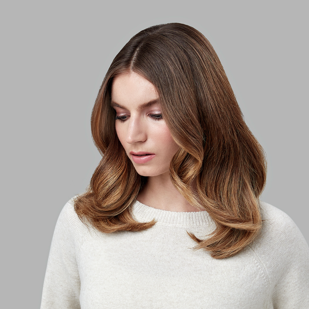 Sèche-cheveux Hydraluxe AC