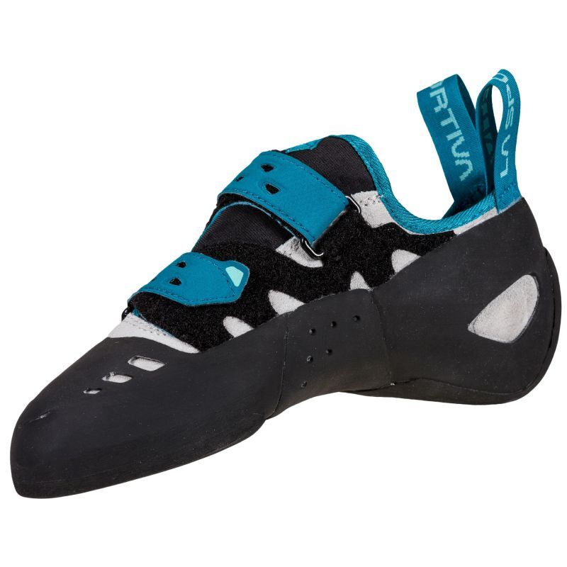 Tarantula Boulder - Chaussons escalade femme