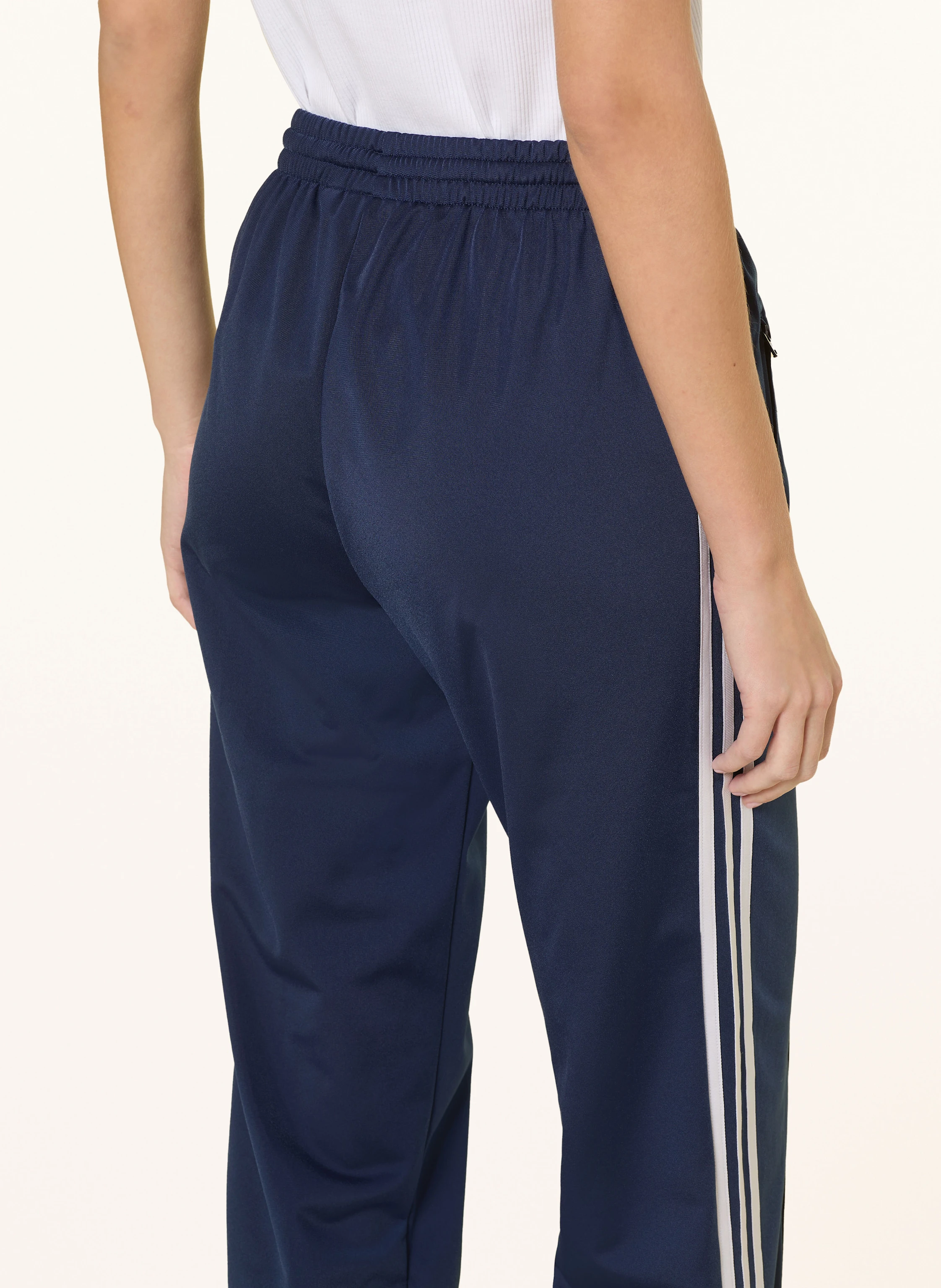 adidas Originals Track Pants FIREBIRD