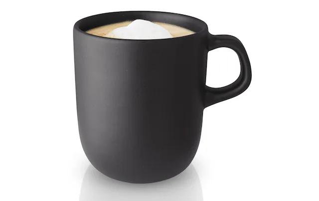 Eva Solo Tasse »Nordic Kitchen«