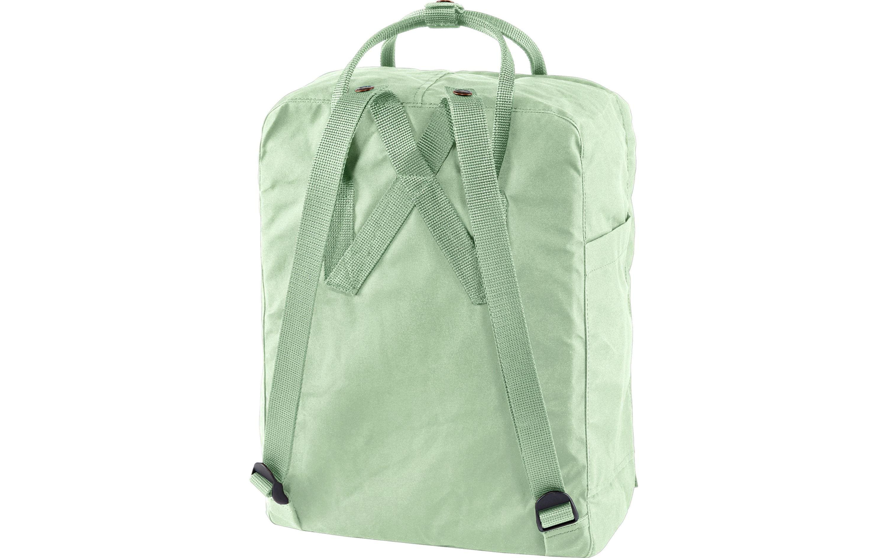 Freizeitrucksack Kanken 16 lLeichter Alltagsrucksack