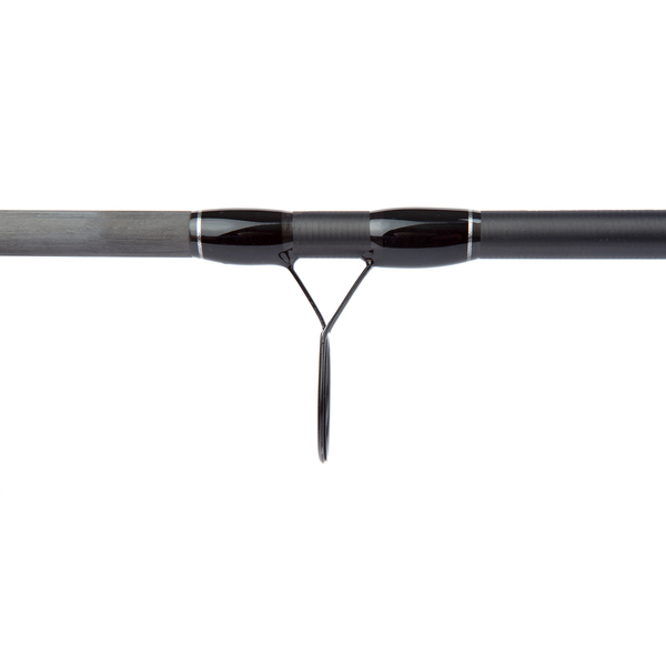 Canne Feeder Nytro Marvelist Power (3-Brins)