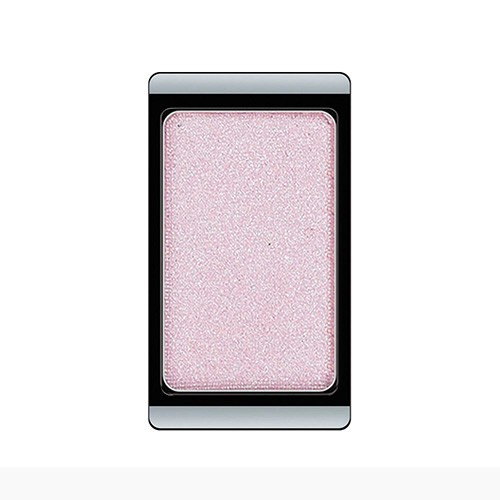 Artdeco Lidschatten Nr.97 pearly pink treasure 0,8g