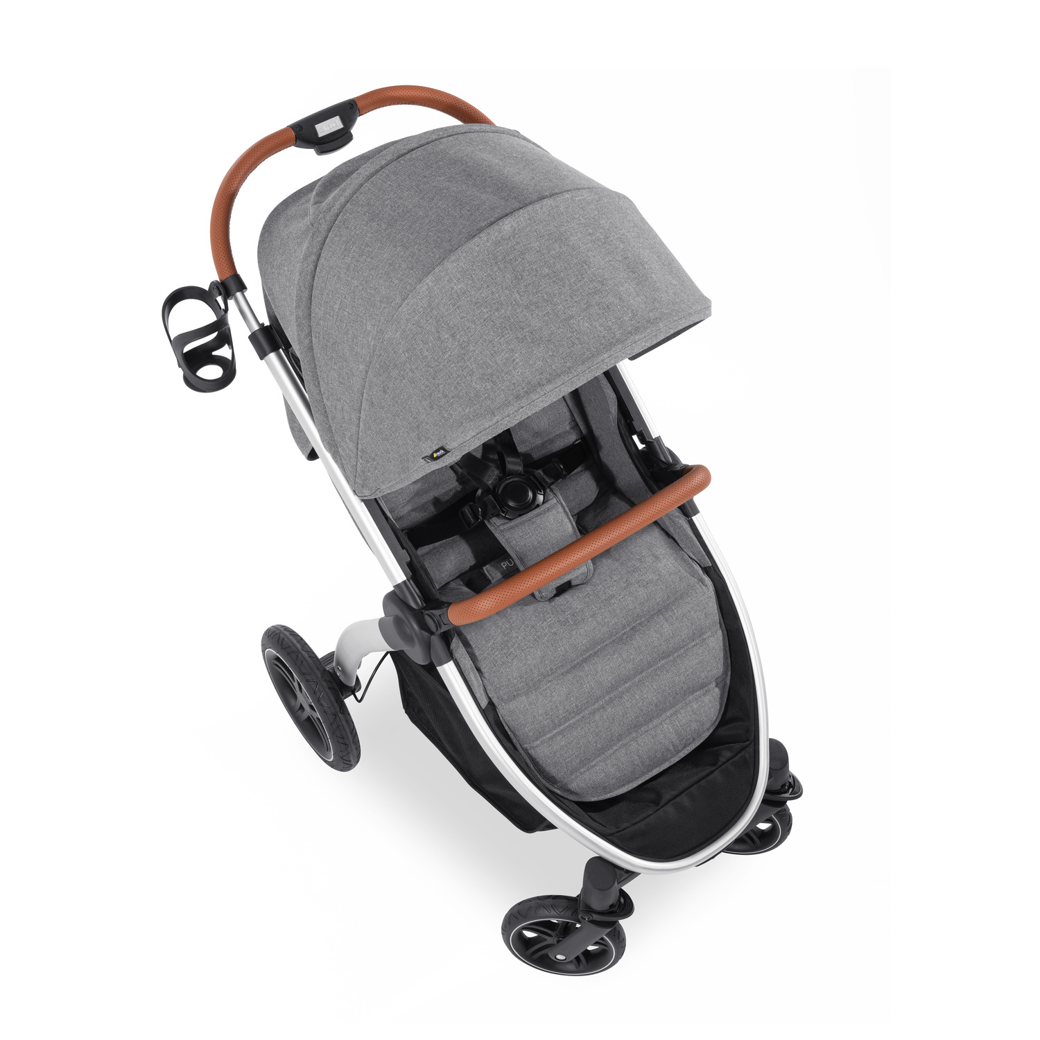 Buggy hauck UPTOWN