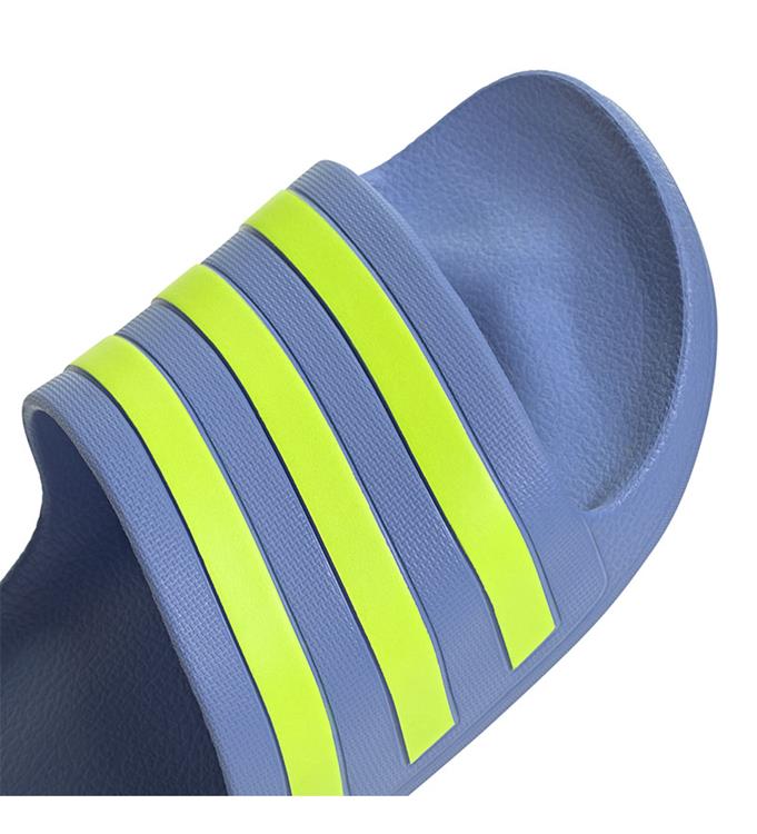 adidas Adilette Aqua JS1127 BLUFUS-LUCLEM-BLUFUS