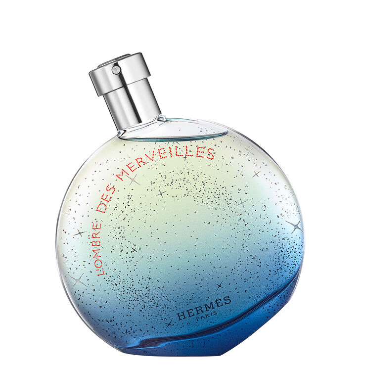 HERMÈS L'OMBRE DES MERVEILLES EAU DE PARFUM