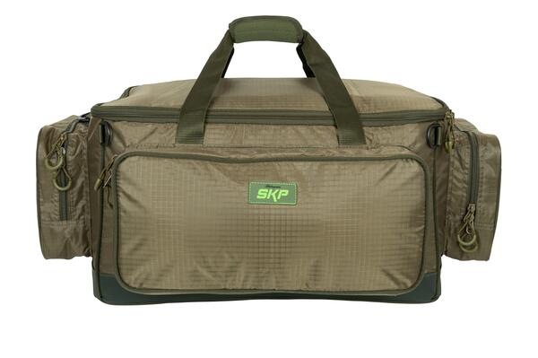 Shakespeare SKP All Rounder Carryall Vistas