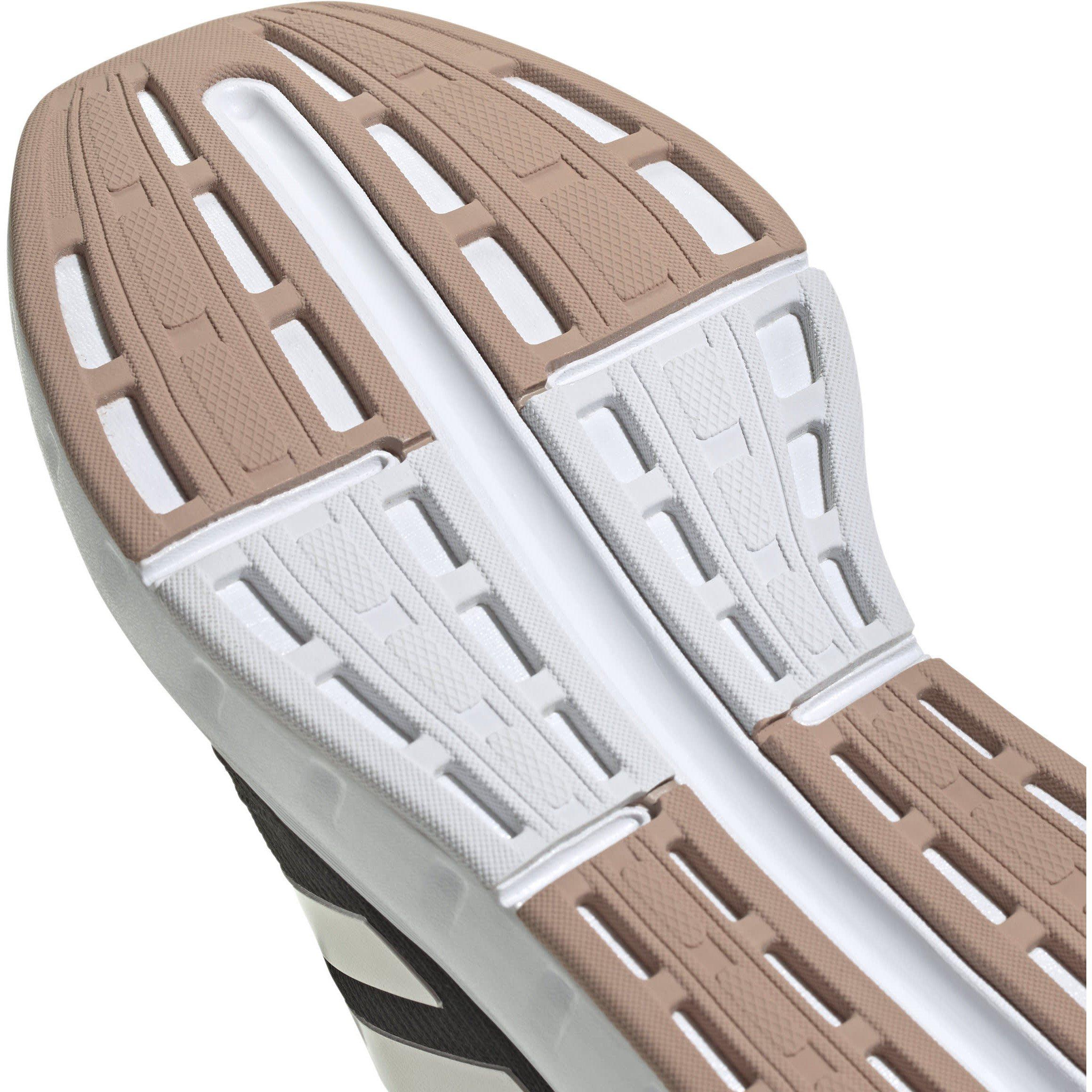 adidas Swift Run 23 Sneakers Womens