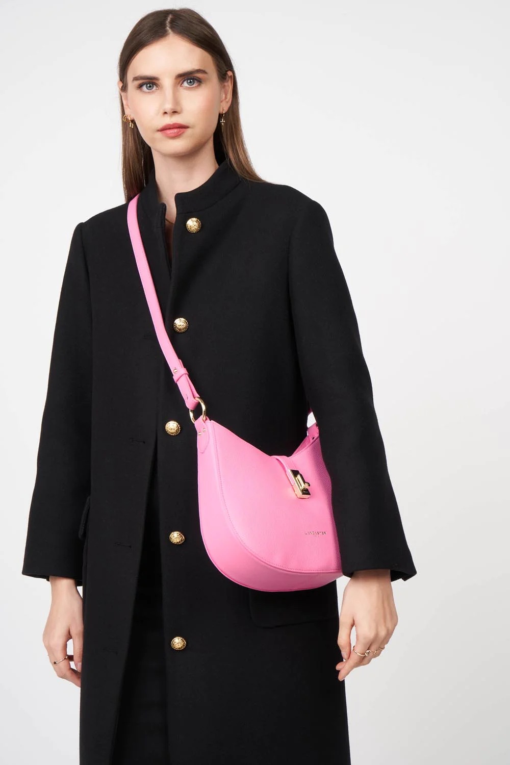 Milano Horizon-Sac besace