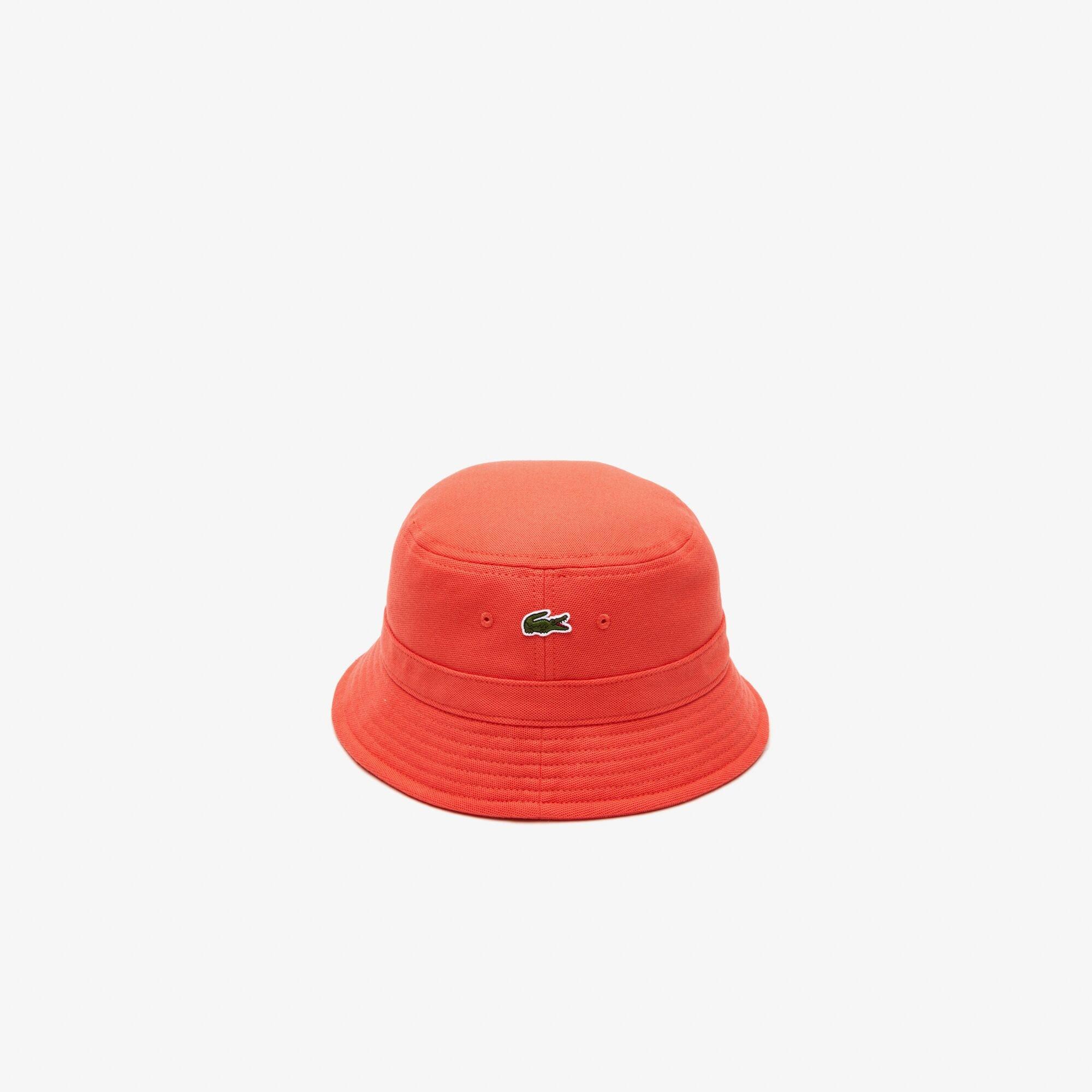 Lacoste RK2056 Hat Sn99