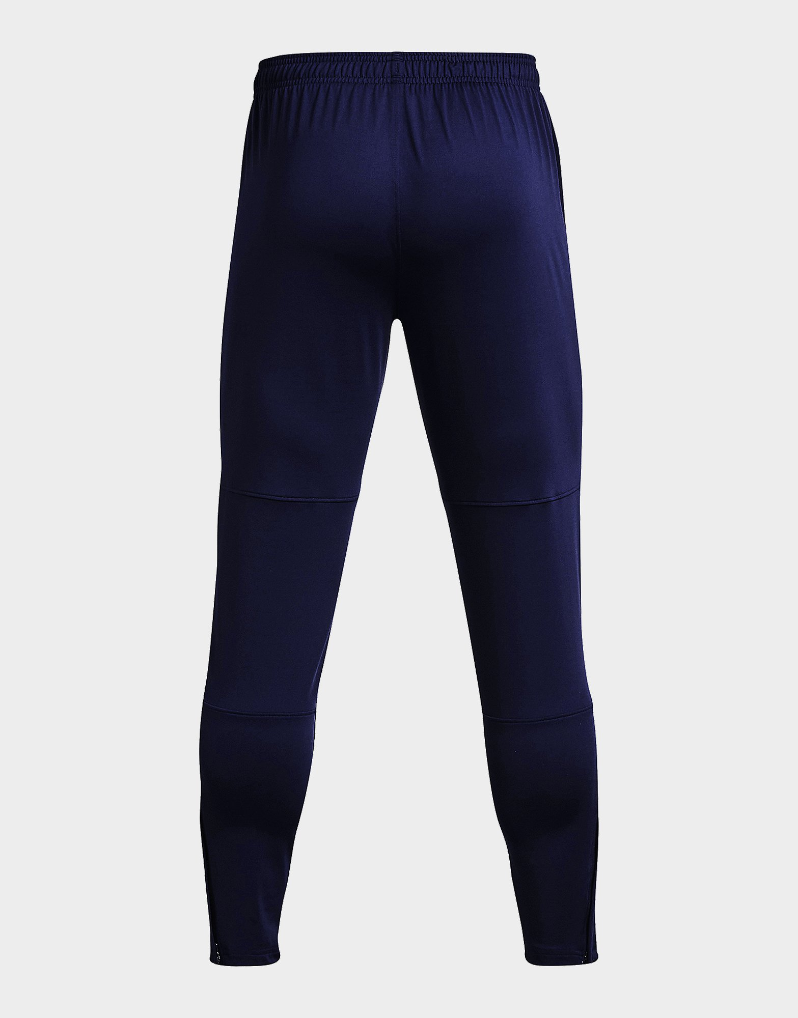Under Armour Pants UA M's Ch. Train Pant