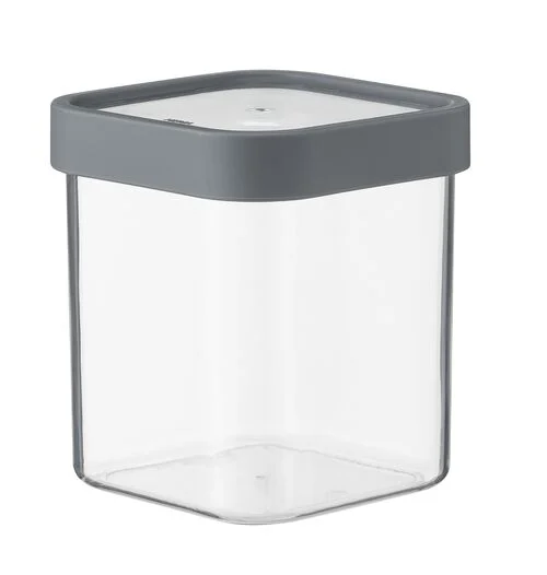 boîte de rangement 1L