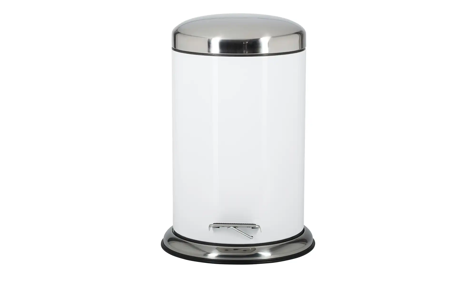 KHG Treteimer 12 l