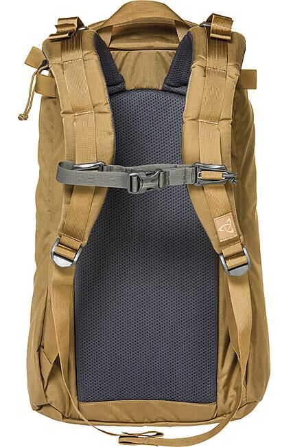 MYSTERY RANCH - URBAN ASSAULT 21 SAC