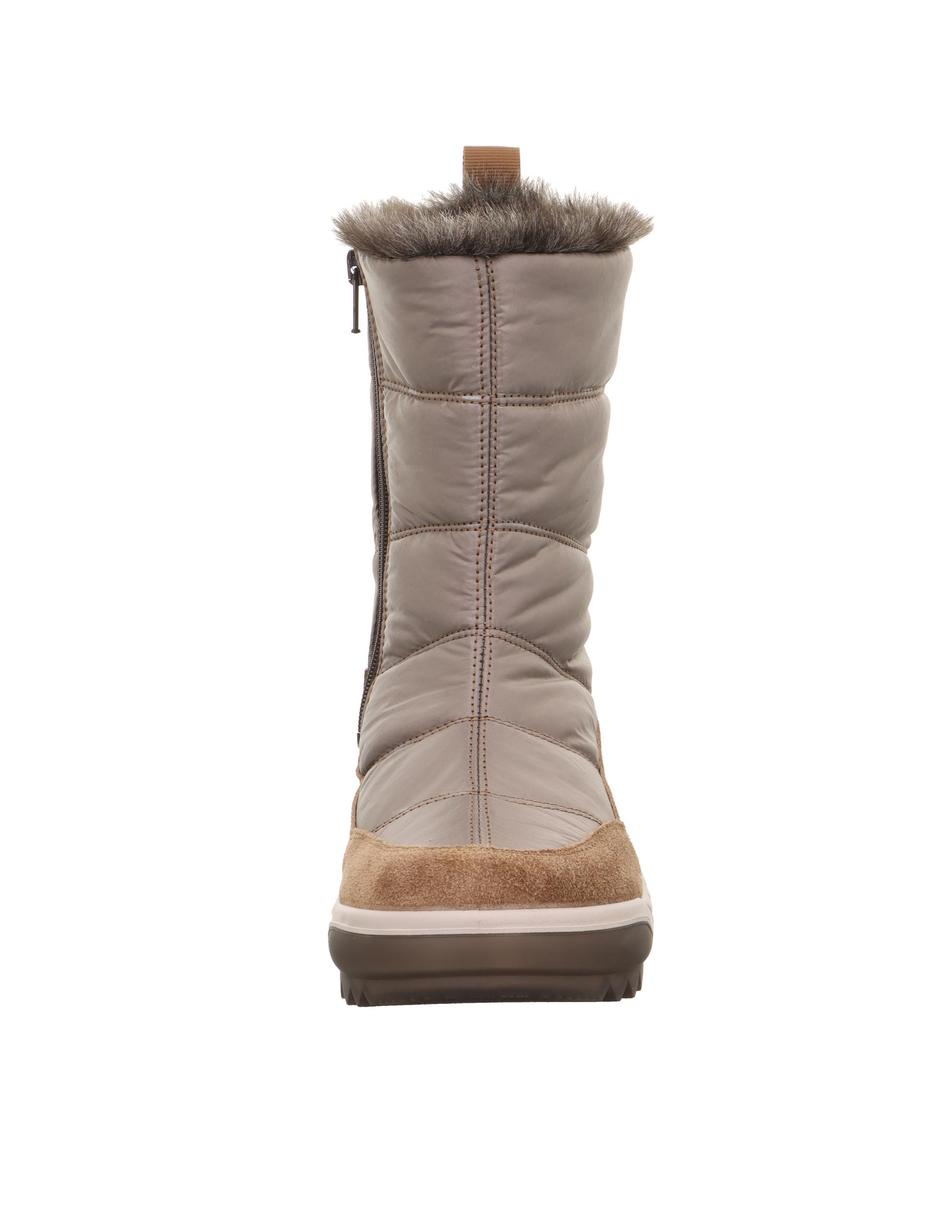 Winterstiefelette TIRANO