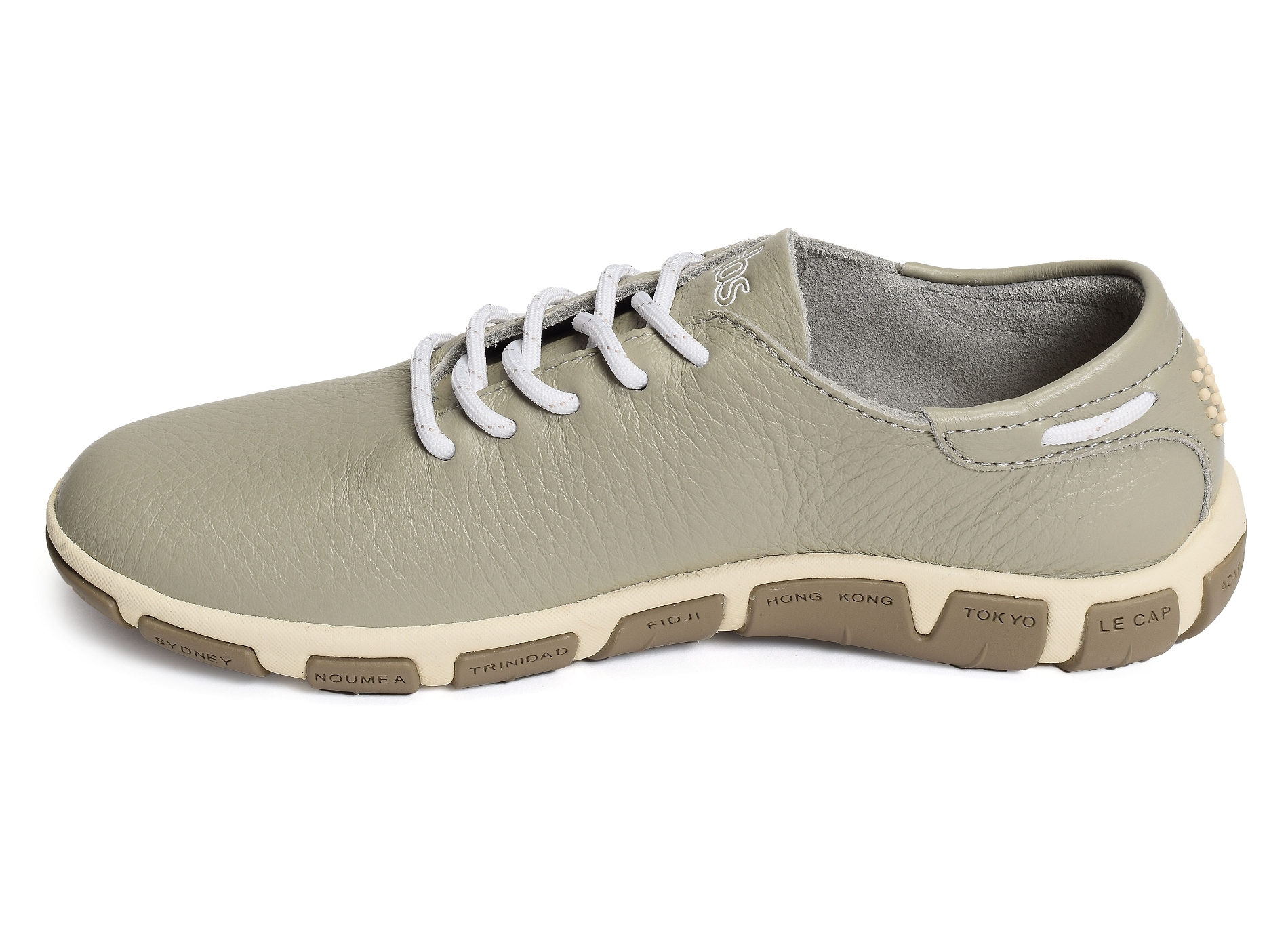 Jazaru beige
