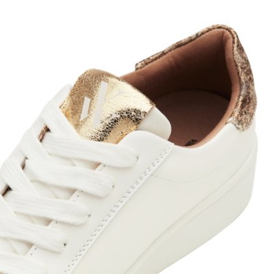 Sneakers femme BK2566 VANESSA WU