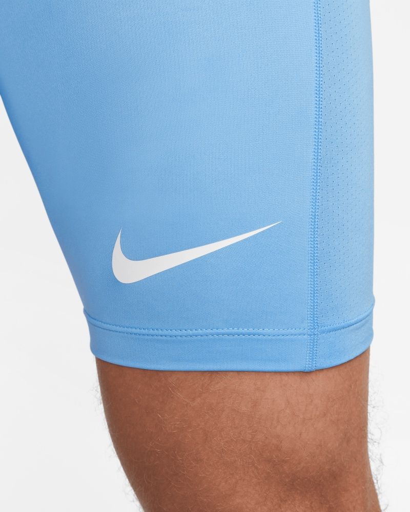 Cuissard Nike Nike Pro Bleu Ciel pour homme