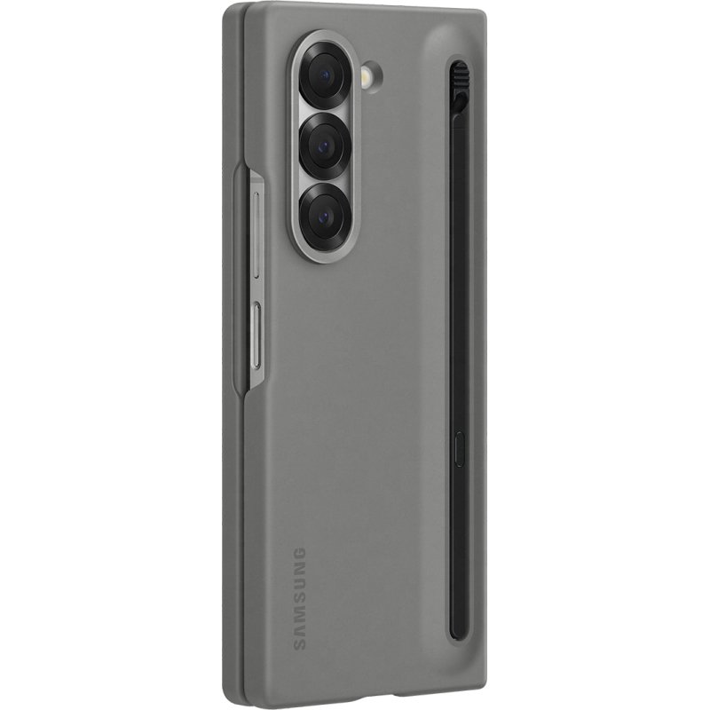 Samsung EF-OF95PCJEGWW coque de protection pour téléphones portables 19,3 cm (7.6