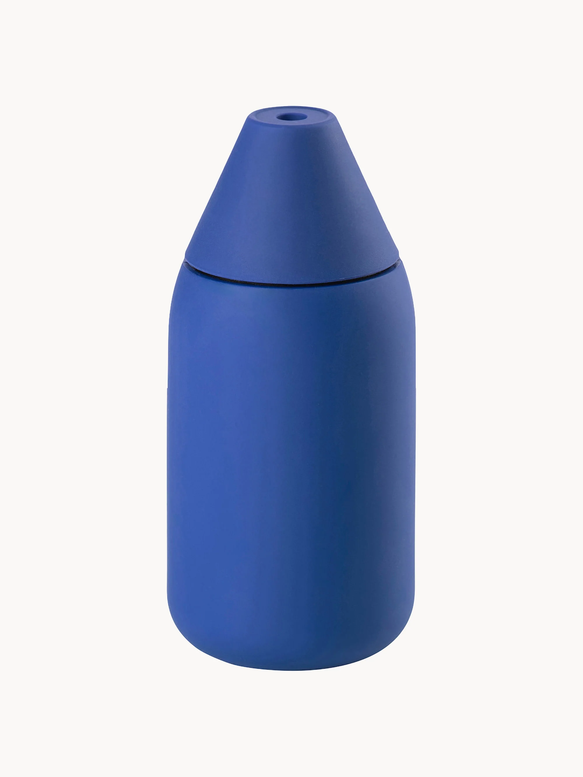 Zeepdispenser Singles Indigo
